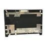 Tampa Traseira Lcd Azul Acer Aspire One Happy 2 60sdf02003