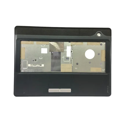 Palmrest Base Superior Sem Teclado Philco Phn 14309.