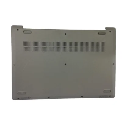 Base Inferior Ideapad 3 15 Grafite Ap1jv000890