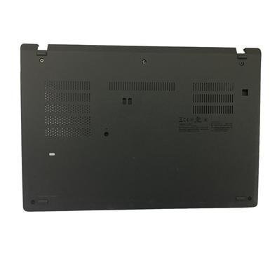 Palmrest Inferior Notebook Lenovo Thinkpad T14 Gen 1 - Novo