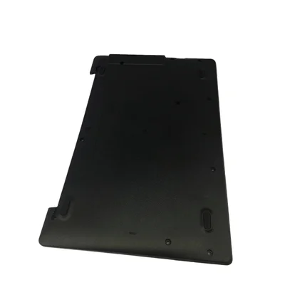 Palmrest Base Inferior Notebook Positivo Xc3550 - 11108615.