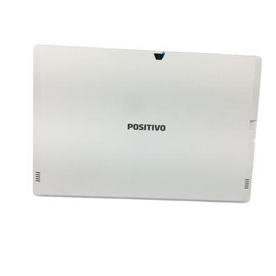 KaBuM Aperte o K e evolua em Tecnologia e Games