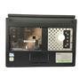 Palmrest Base Teclado Com Touchpad Intelbras I532