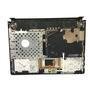 Palmrest Base Teclado Com Touchpad Intelbras I532