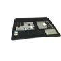 Palmrest Base Teclado Com Touchpad Intelbras I532
