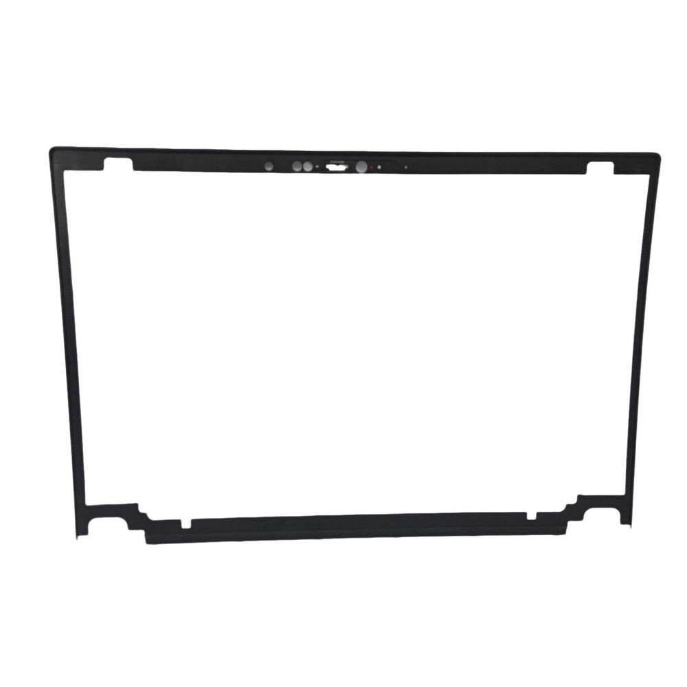Moldura Tela Lenovo Thinkpad T480 - Ap169000100 Moldura Tela Lenovo Thinkpad T480 - Ap169000100