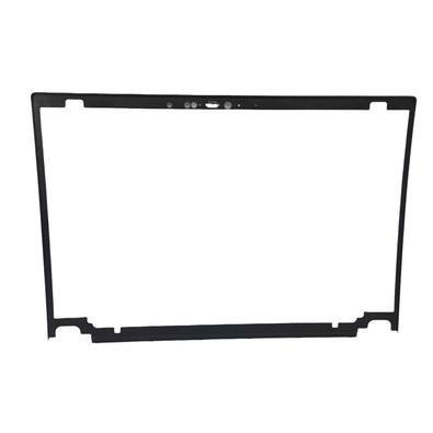 Moldura Tela Lenovo Thinkpad T480 - Ap169000100