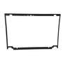 Moldura Tela Lenovo Thinkpad T480 - Ap169000100