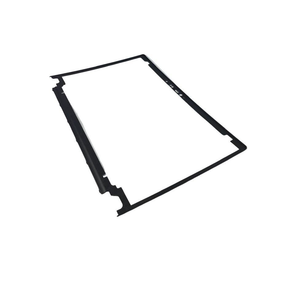 Moldura Tela Lenovo Thinkpad T480 - Ap169000100 Moldura Tela Lenovo Thinkpad T480 - Ap169000100