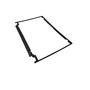Moldura Tela Lenovo Thinkpad T480 - Ap169000100