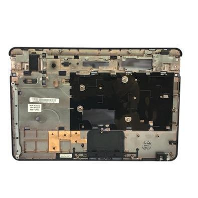 Palmrest Base Superior Para Notebook Acer Aspire 4732z