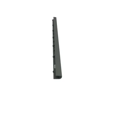 Acabamento Da Tela Lenovo Ideapad 15 330-15 320-15 B330- 15