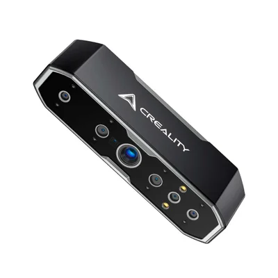 Scanner 3d Creality Cr-scan Otter - 4008050048