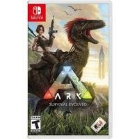 ark KaBuM Aperte o K e evolua em Tecnologia e Games