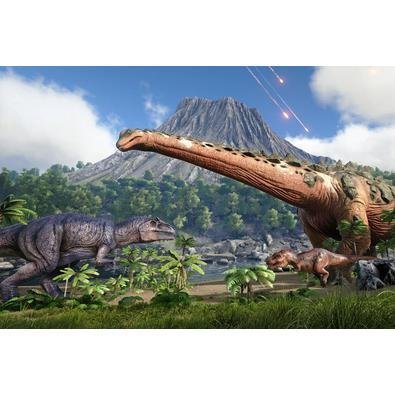 KaBuM Aperte o K e evolua em Tecnologia e Games