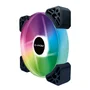 Cooler Fan Hayom Fc1306 RGB 120mm 12cm - Fc1306 3