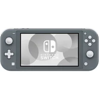 Console-Portatil-Nintendo-