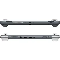 Console-Portatil-Nintendo-