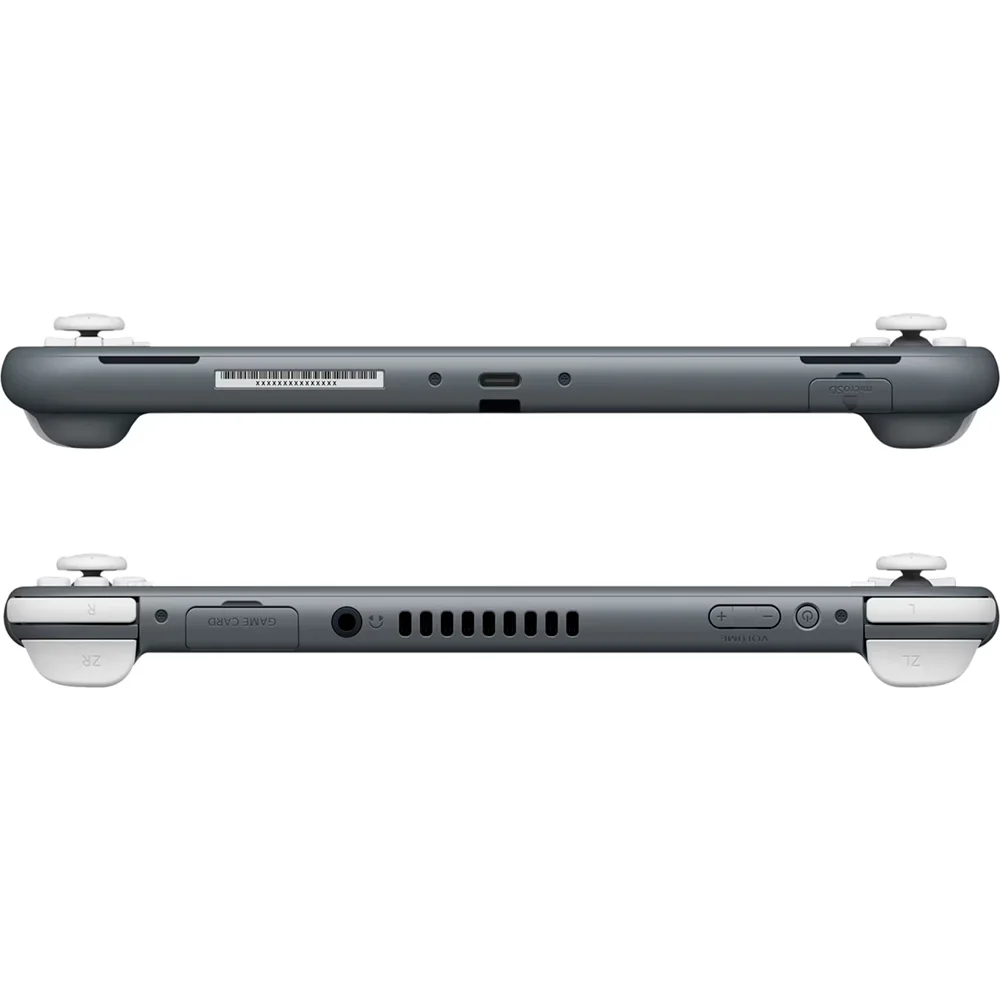 Produtos com até 15 OFF no PIX KaBuM