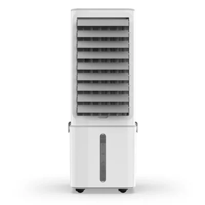 Climatizador De Ar Cadence 3 Em 1 Compactar 8,4l - Cli530 Voltagem:127v