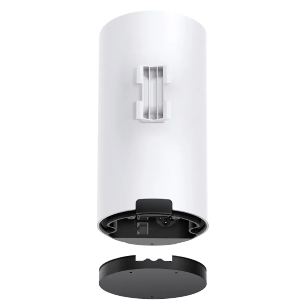 TP-Link Deco BE22000 & Deco X50セット Roteador TP-Link DECO X50 Wi-Fi 6 Mesh Gigabit Dual Band AX3000 C