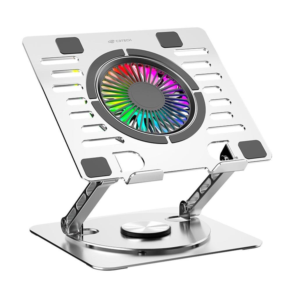 KaBuM Aperte o K e evolua em Tecnologia e Games