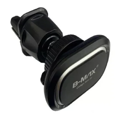 Suporte Celular Universal Magnético Automotivo Ar Condicionado Bmg-22