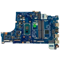 Placa-M-e-Dell-Gdi4a-La-k032p-