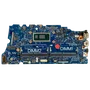 Placa Mãe Dell 19746-1 Yjcjd$ja  00tj6j i5-10210u Sucata 3