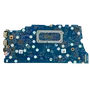 Placa Mãe Dell 19746-1 Yjcjd$ja  00tj6j i5-10210u Sucata