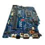 Placa Mãe Dell 19746-1 Yjcjd$ja  00tj6j i5-10210u Sucata