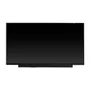 Tela Para Notebook Part Number B140xtn07.2 Hwga 14" Hd 30 Pinos Fosca