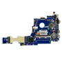 Placa Mãe Acer La-7071p Rev 1.0  Amd C-series C-60 Sucata