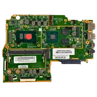 Placa Mãe Lenovo Ideapad 330s Core™ i5 8250u Sucata C/ Video 2
