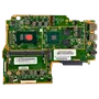 Placa Mãe Lenovo Ideapad 330s Core™ i5 8250u Sucata C/ Video 3
