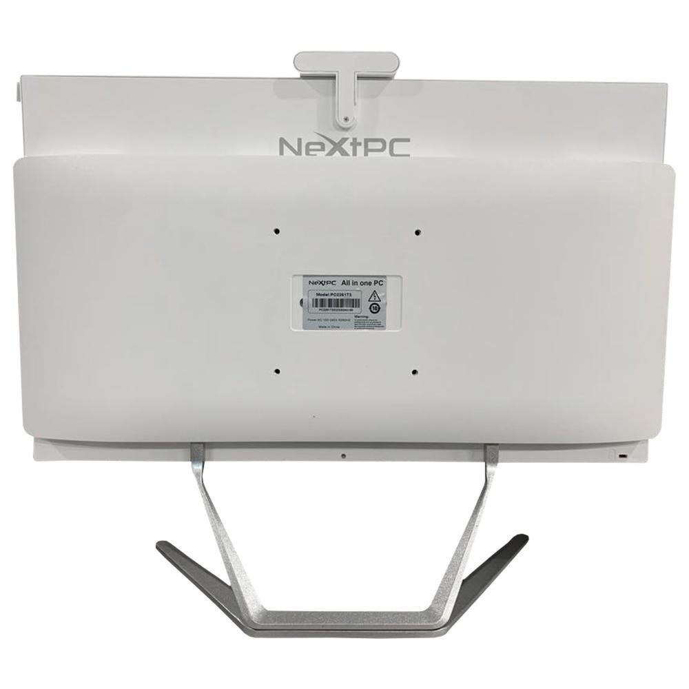 その他 NEC All-in-One PC All In One 215 NextPC Intel Core i7 16GB RAM SSD