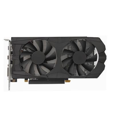KaBuM Aperte o K e evolua em Tecnologia e Games KaBuM Aperte o K e evolua em Tecnologia e Games