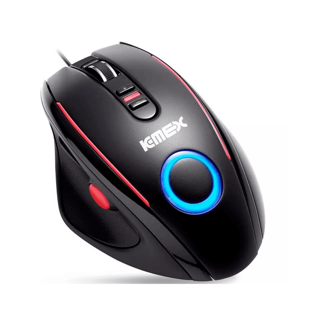 mouse