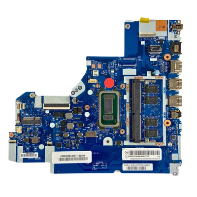 Placa-M-e-Lenovo-Nm-b241-Rev-1