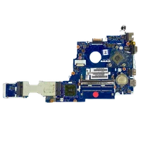 Placa Mãe Acer La-7071p Amd C-series C-50 Dual Core - Sucata 2