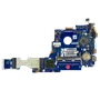 Placa Mãe Acer La-7071p Amd C-series C-50 Dual Core - Sucata 3