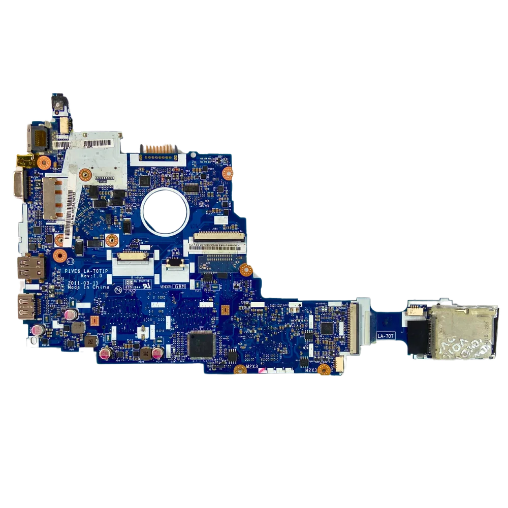 Produtos com até 15 OFF no PIX KaBuM