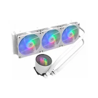 AQUA QUEST DIFENDER 4×3m 美品 KaBuM Aperte o K e evolua em Tecnologia e Games