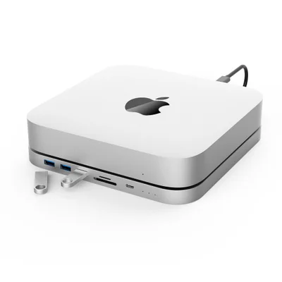 Mac-Mini-M2-8-Core-Cpu-10-Core