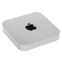 Mac mini Ｍ２　8コアCPU 10コアGPU 8GB SSD 256GB Mac Mini M2 8 Core Cpu 10 Core Gpu 24gb 256gb Ssd - Melhora o Preço