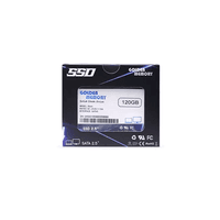 SSD-120GB-Golden-Memory-2-5-