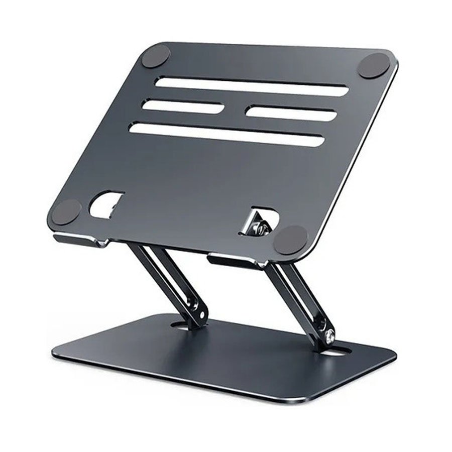 Suporte Em Alumínio Para Tablet Samsung Galaxy Tab S9 Ultra.
