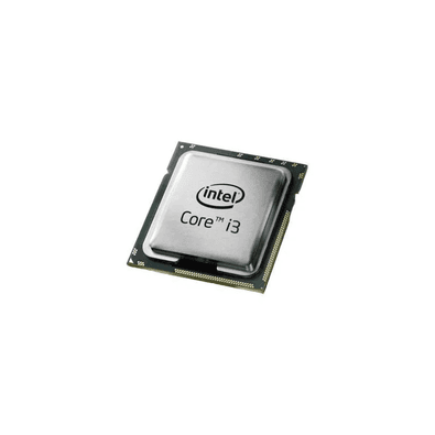Processador Intel Core I3-3220 3.30 Ghz 3 Mb Cache 1155 - Importado