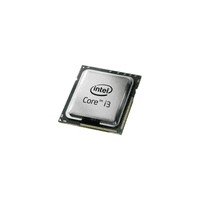 Processador Intel Core I3-3220 3.30 Ghz 3 Mb Cache 1155 - Importado 2