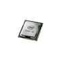 Processador Intel Core I3-3220 3.30 Ghz 3 Mb Cache 1155 - Importado 3